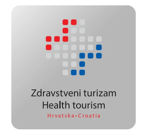 Trenutno pregledavate ORGANIZACIJA ZDRAVSTVENE ZAŠTITE TURISTA PO ŽUPANIJAMA U 2026. GODINI