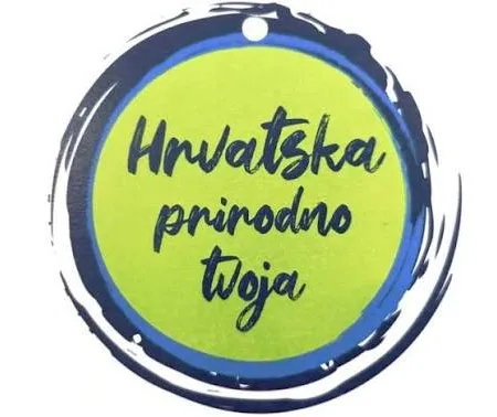 Pročitajte više o članku TZG SISKA ODOBRENA SU SREDSTVA ZA PROVEDBU PROJEKTA “HRVATSKA PRIRODNA TVOJA”