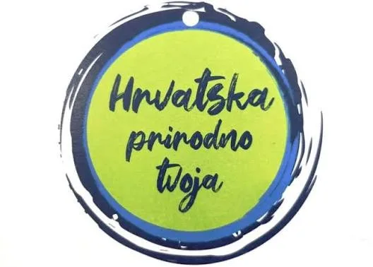Trenutno pregledavate TZG SISKA ODOBRENA SU SREDSTVA ZA PROVEDBU PROJEKTA “HRVATSKA PRIRODNA TVOJA”