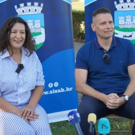 Pročitajte više o članku Bogat program Kupskih noći 2026. – od tradicije i povijesti do sporta i koncerata!
