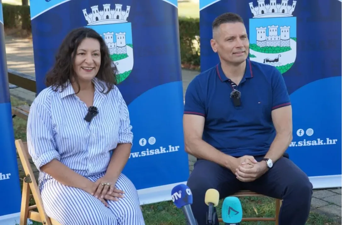 Trenutno pregledavate Bogat program Kupskih noći 2026. – od tradicije i povijesti do sporta i koncerata!