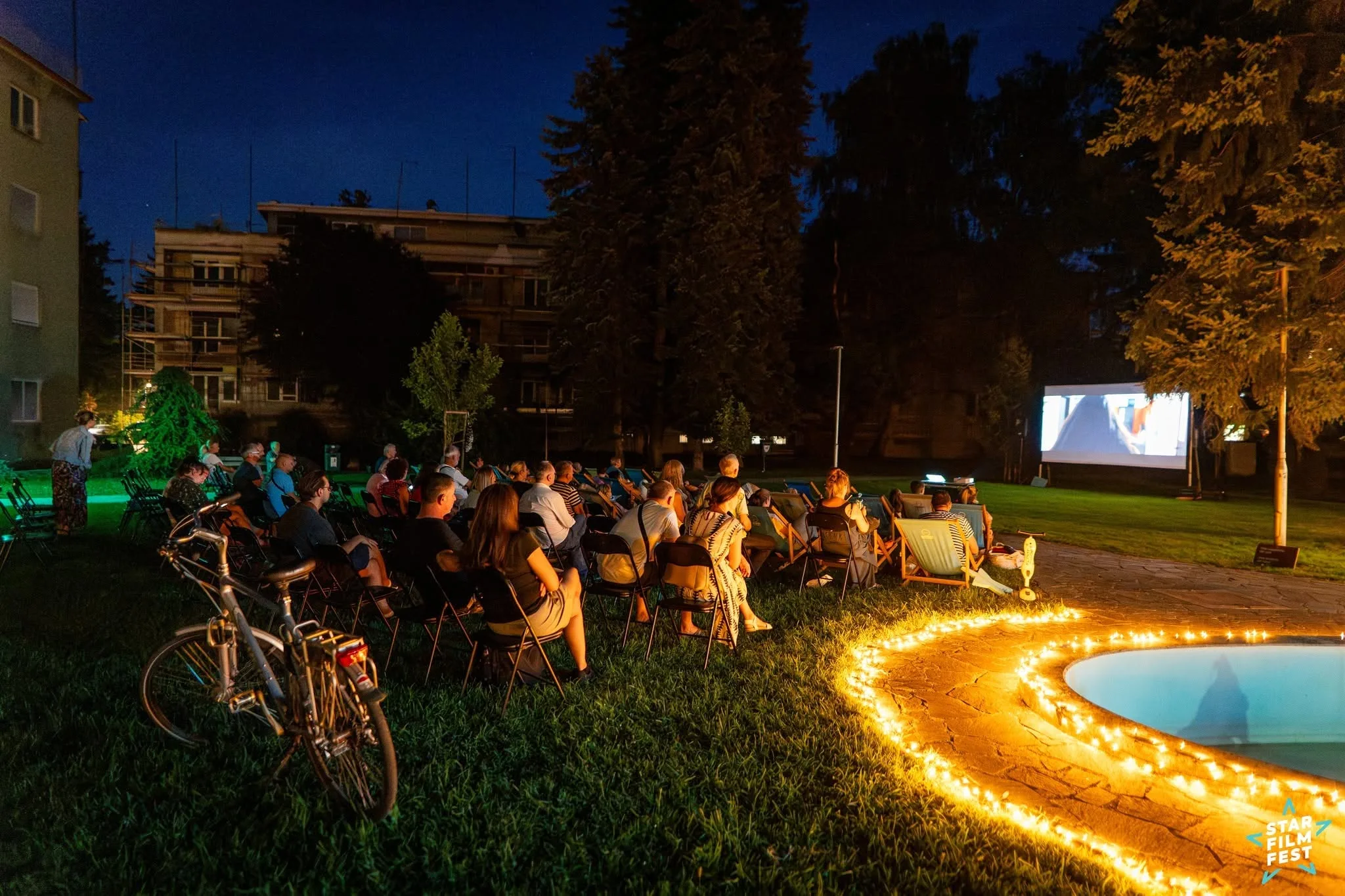 Trenutno pregledavate Drugo izdanje Star Gardensa održati će se u petak, 14. kolovoza