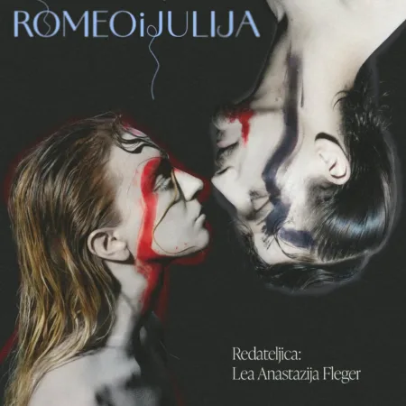 Pročitajte više o članku 𝐆𝐫𝐚𝐝𝐬𝐤𝐨 𝐤𝐚𝐳𝐚𝐥𝐢𝐬̌𝐭𝐞 𝐒𝐢𝐬𝐚𝐤 𝐩𝐨 𝐩𝐫𝐯𝐢 𝐩𝐮𝐭 𝐩𝐨𝐬𝐭𝐚𝐯𝐥𝐣𝐚 𝐬𝐯𝐞𝐯𝐫𝐞𝐦𝐞𝐧𝐬𝐤𝐮 𝐒𝐡𝐚𝐤𝐞𝐬𝐩𝐞𝐚𝐫𝐞𝐨𝐯𝐮 𝐝𝐫𝐚𝐦𝐮 𝐑𝐨𝐦𝐞𝐨 𝐢 𝐉𝐮𝐥𝐢𝐣𝐚