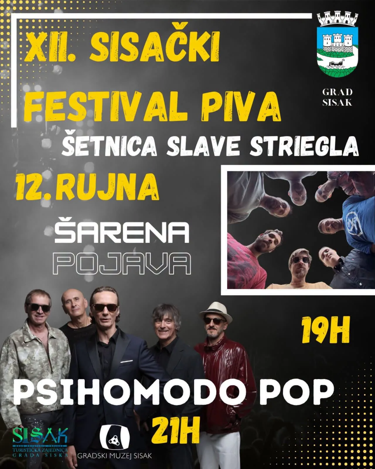 Trenutno pregledavate 𝐗𝐈𝐈. 𝐒𝐈𝐒𝐀Č𝐊𝐈 𝐅𝐄𝐒𝐓𝐈𝐕𝐀𝐋 𝐏𝐈𝐕𝐀 𝐔𝐙 𝐋𝐄𝐆𝐄𝐍𝐃𝐀𝐑𝐍𝐈 𝐏𝐒𝐈𝐇𝐎𝐌𝐎𝐃𝐎 𝐏𝐎𝐏