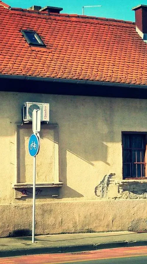 Kuća Milana Steinera Kuća Milana Steinera