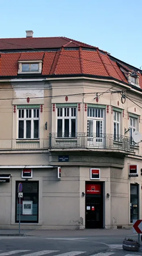 striglova kuća striglova kuća